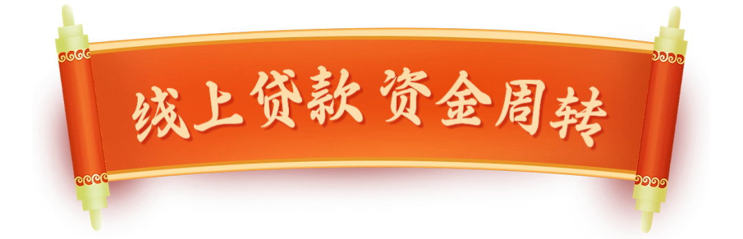 154449xs8c2rx2zrusqa68.png
