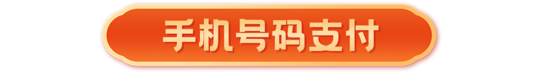 154458q8r2u1r8u1wmgnun.png