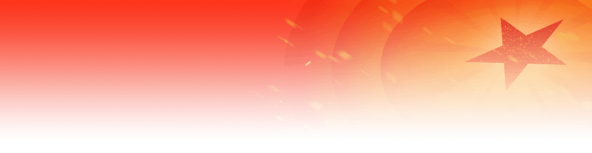 174042p0bmzvolu9uvi50u.png