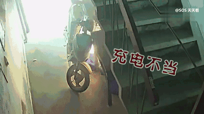 101504yzdka8dkh18nj5j8.gif