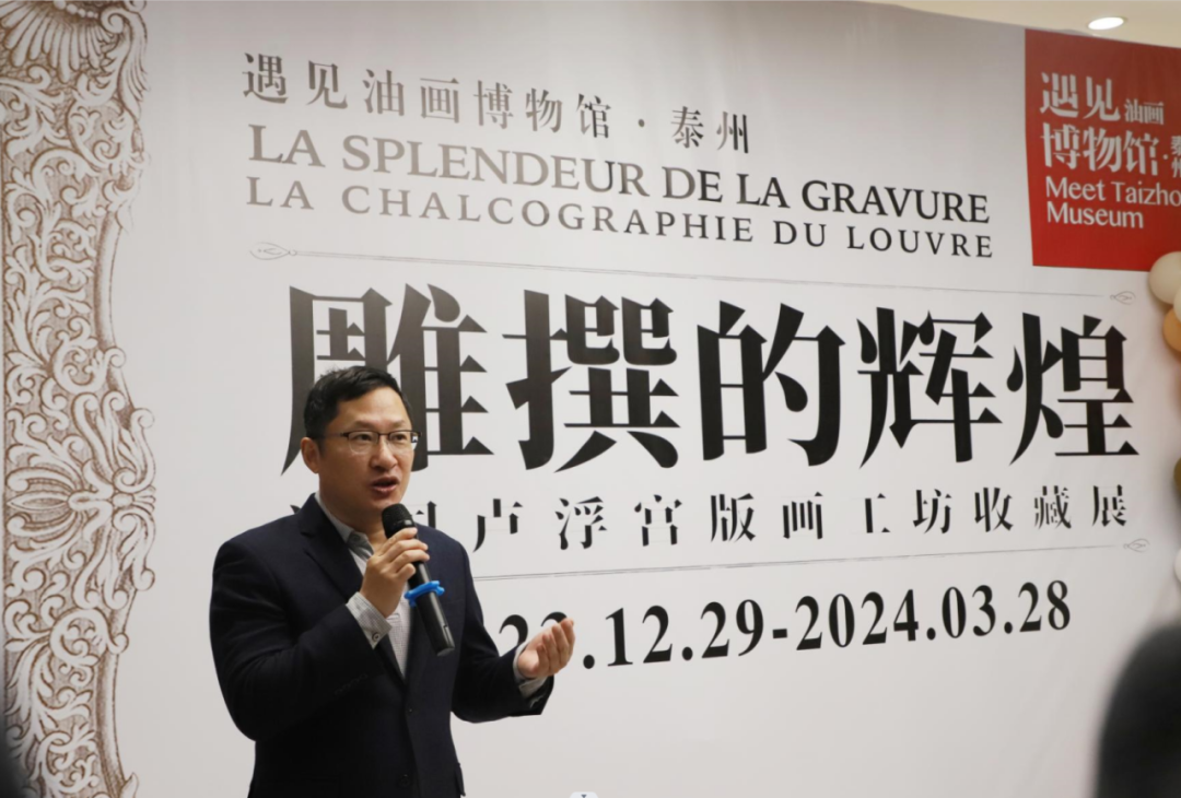 150405gzs3oo5hwno3cono.png