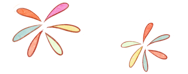 163104tmtf8mo8eh6jglu6.png