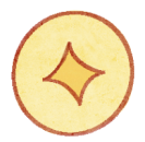163103yaxhda3hnlf6chnx.png
