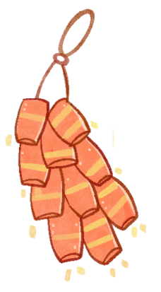 163104sclnc467x58c3xby.png