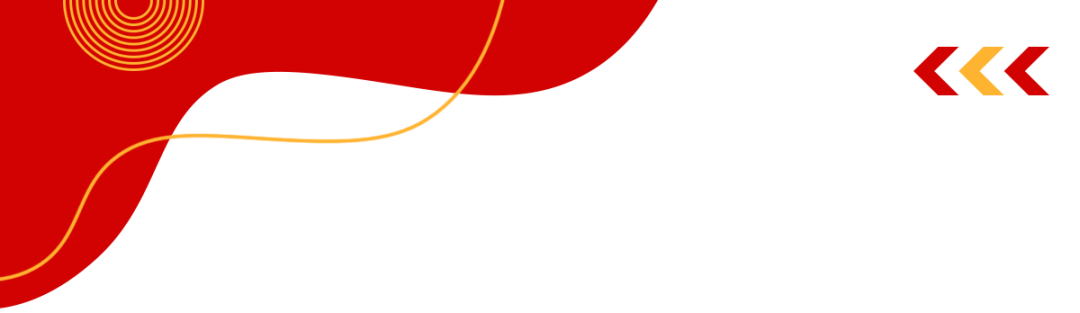 171906fqw366sq22iw2q63.png