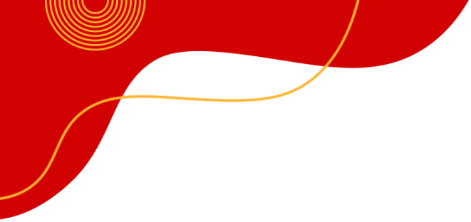 171907kyze9ziqaqhgcj2e.png