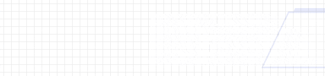 171916qo8wsu08o5w5xb08.gif