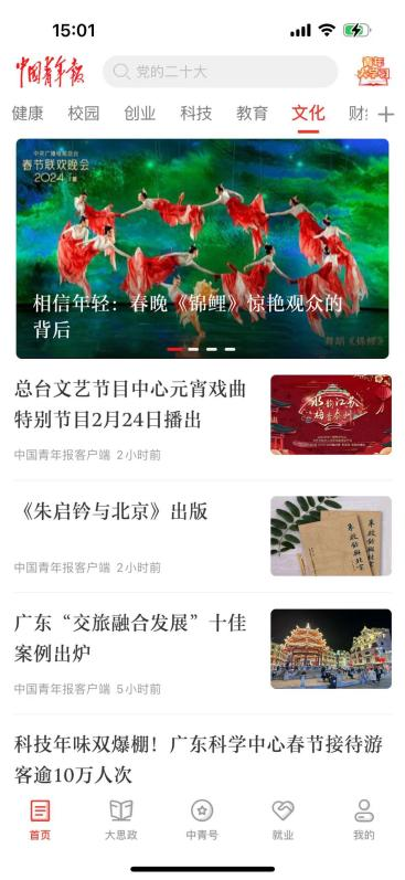 172214wba05hj0oyv0yavb.png