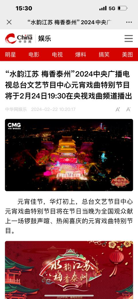 172225xz72yq7i55ic2zzn.png