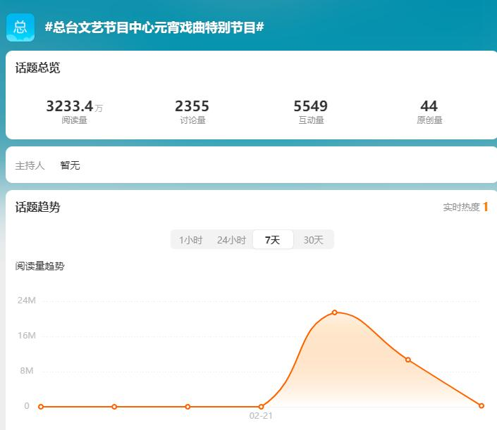 172234l2idedrdha22d2zh.png