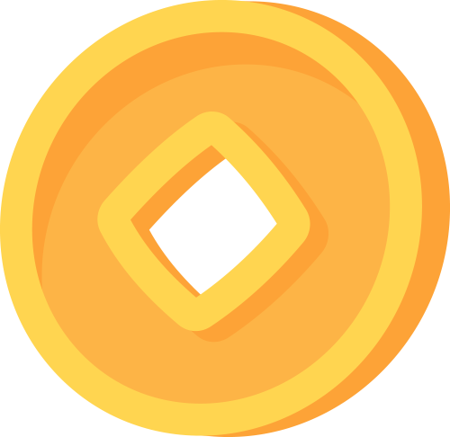 172252q6gj5n6cjhx5zghz.png