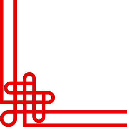 172411qh7686hk42wpwm8g.png