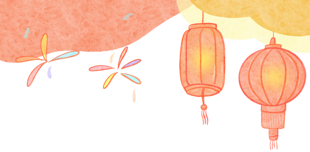 094956qdk93b3lwdlr63rr.png