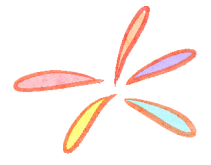 094958byyny7krkzn05ey5.png