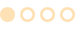 165647kq49lif293013ifl.gif