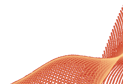 165647ew2x46rpkpwxk2og.gif
