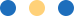 170330b4bu1fb74l8bbcrz.png