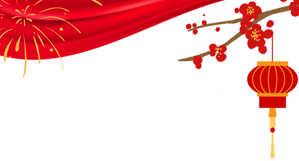 142906tx6iuttixwitt4fx.png