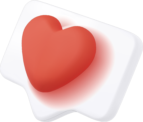 142917i5f3n05xn301zxun.png