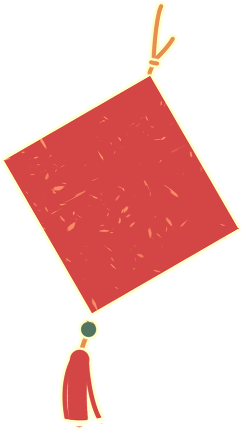 143343gqbqc997q9s5fsca.png