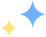 154121njjlqv6333vz31xb.png