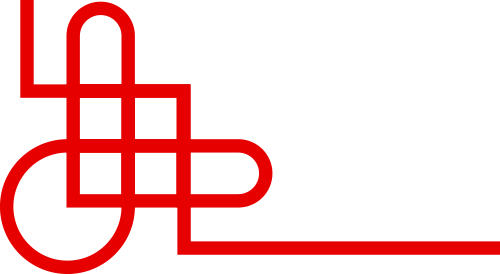 162847wnklt486t4ivmvsm.png