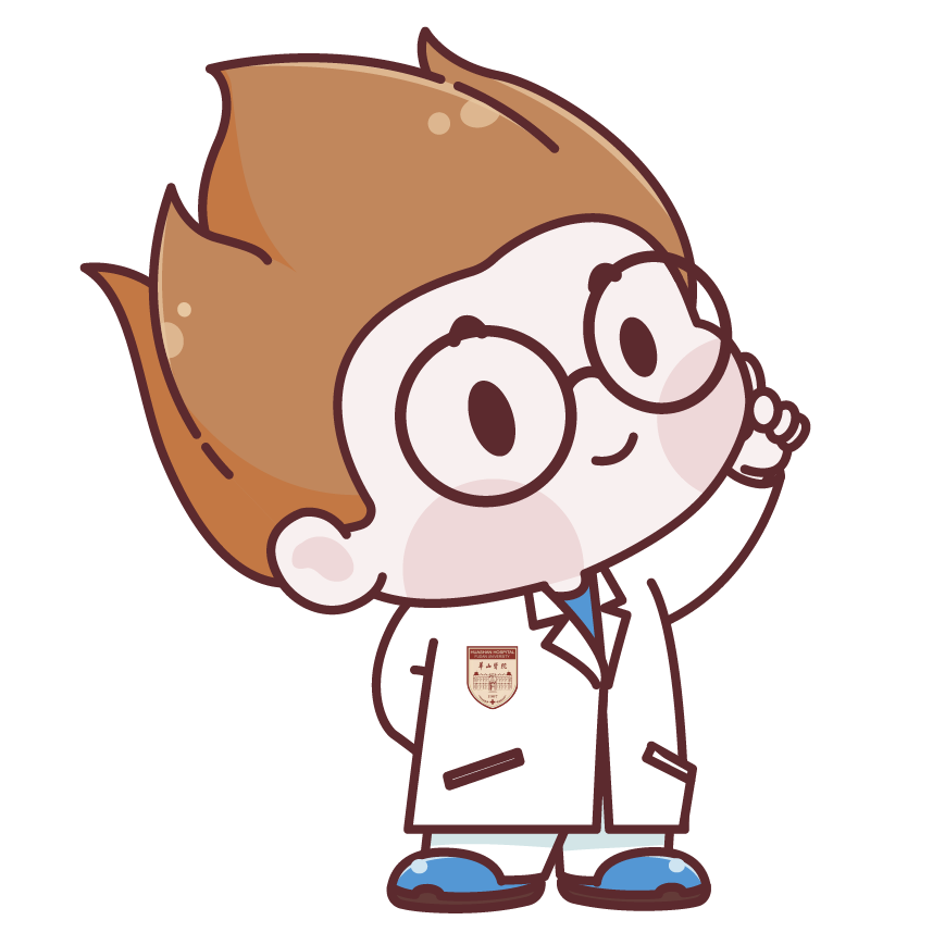 163512tzr4wbrxxa1rxwf1.png