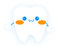 163514d3nccb13838tce38.png