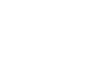 163552t6q6bf4tdtdxdfdt.gif