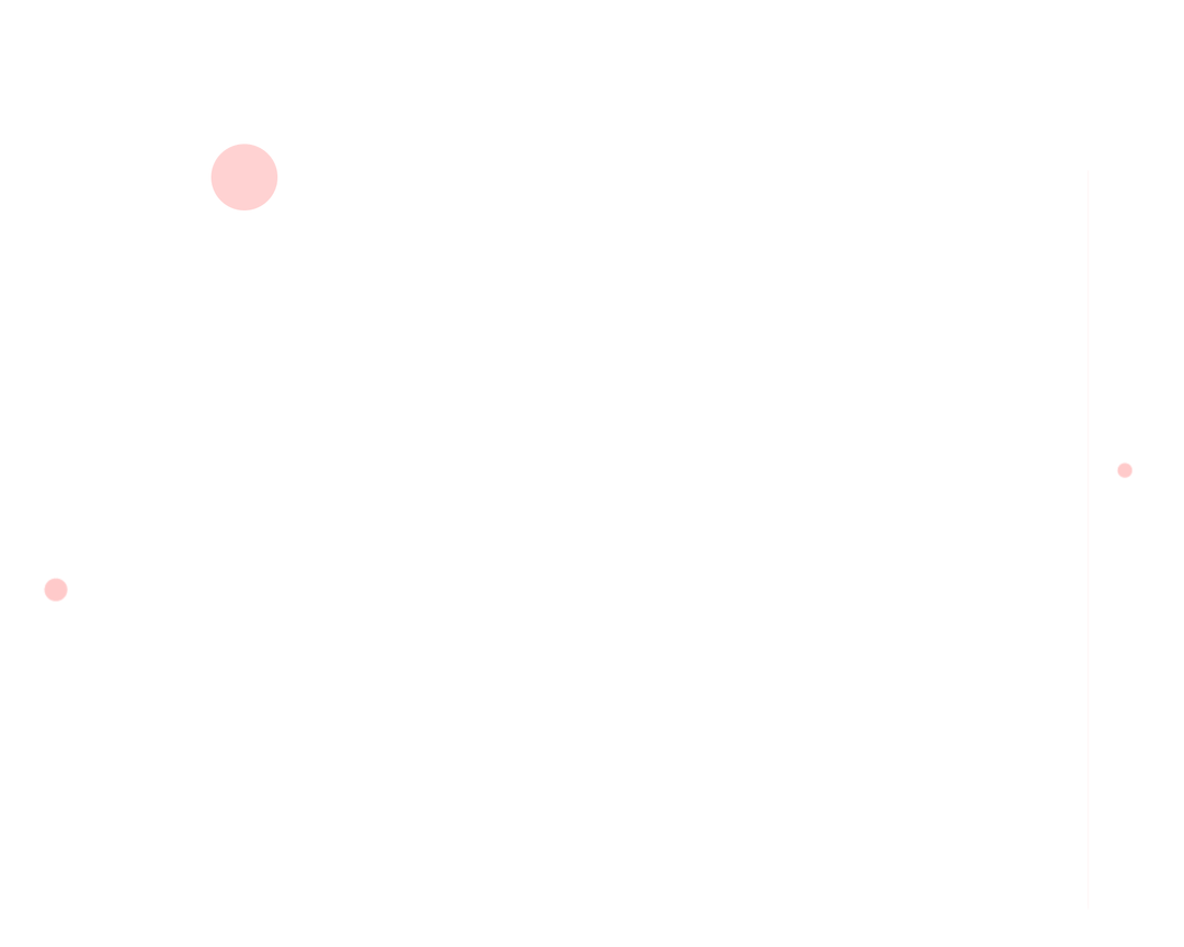 163644orrxx9owkxwztol8.png