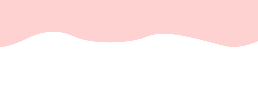 163644sr1duk8p2bmpk1uw.png