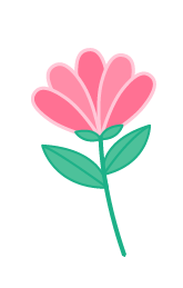 163645q3p8shtd88edoiso.png