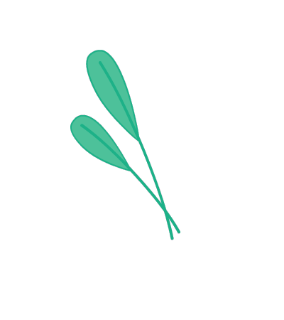 163645a3ixy8xe4sc6b0e7.gif