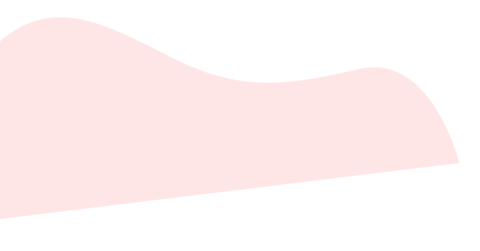 163646zcxp4znsattt1eml.png