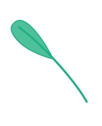 163647puqs110okf1okqfv.png