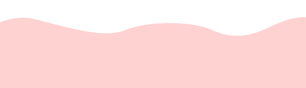 163651zk57h4c92qjq2zsk.png