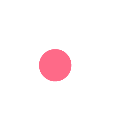 163651i3dxx6c2dlm2cdm7.gif