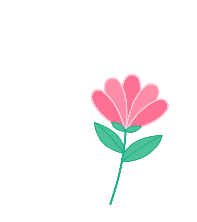 163656q3taae2n2xs33sa3.gif