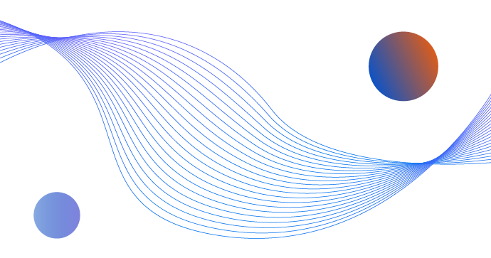 163856dkgdxvdkuvxbgnxa.png