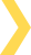 162530nmzphqpz99wpz7me.png
