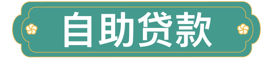 163737d2rdkryyra99d2xk.png