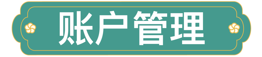 163736qgfg8ua14yhnjqdz.png