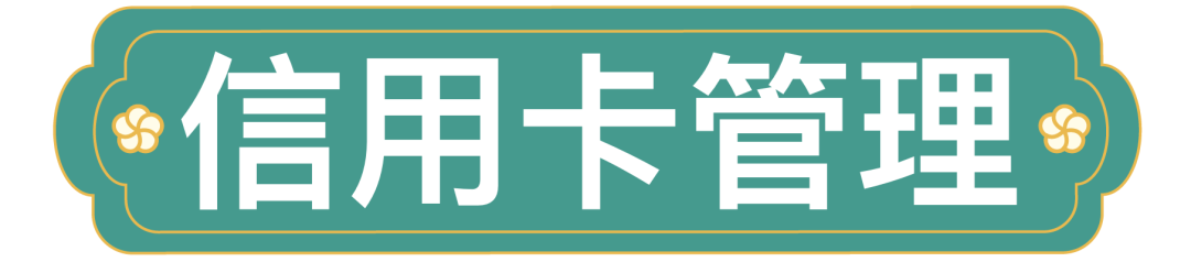 163738kf80mzf2oo9mvcnm.png