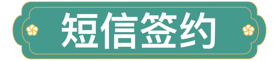 163738jpz7lpmezz78pmbm.png