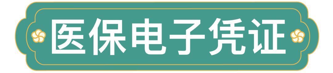 163738hn0mkxkm811858kg.png