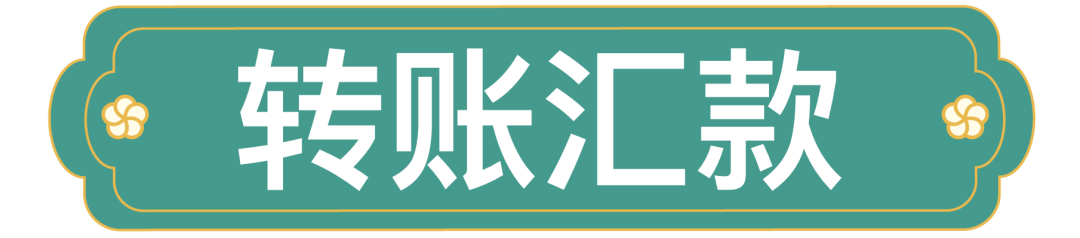 163739oplttdwihwtw3h31.png