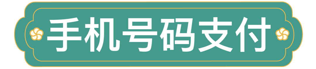 163739oijeuhkia5m959u0.png