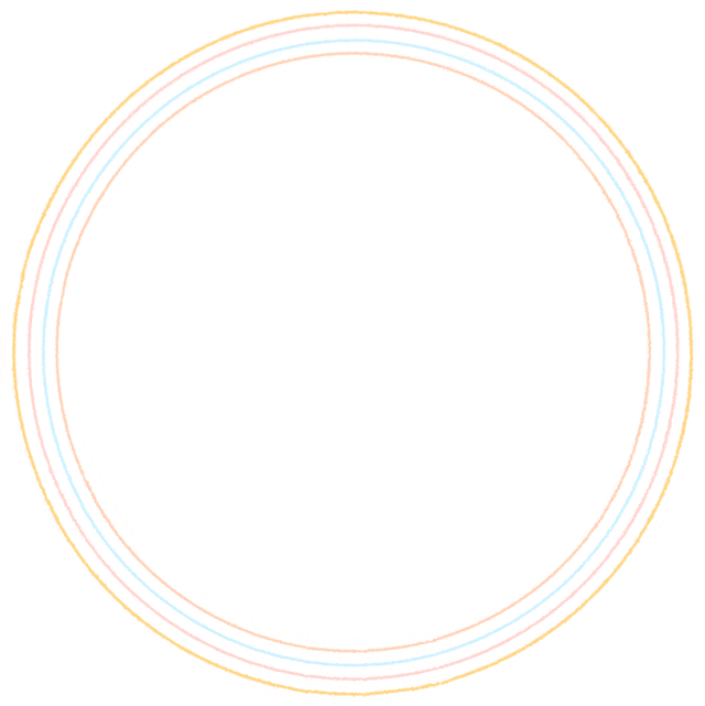 165014y55k5aiukalzh2kj.gif