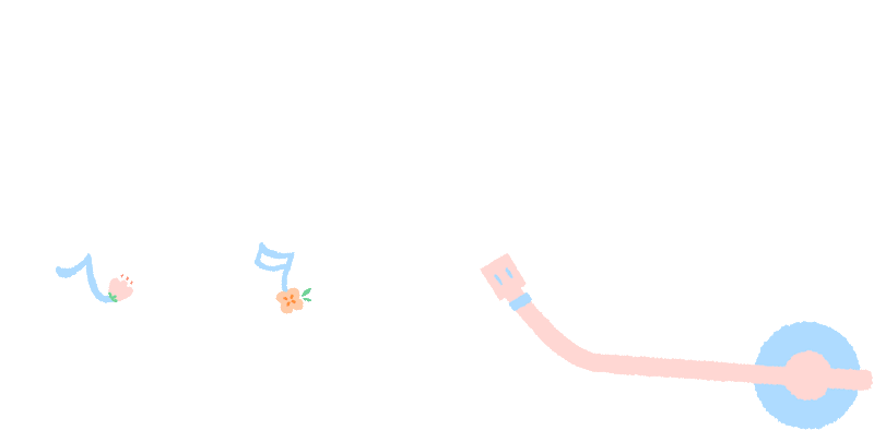 165030vmq3y3fy2xqxr2q2.gif