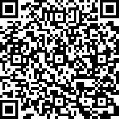 165042u9rwh66ir9bwlr3z.png